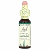 Bach, Original Flower Remedies, репейник, 10 мл (0,35 жидк. унции)