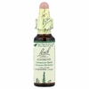 Bach, Original Flower Remedies, репейник, 10 мл (0,35 жидк. унции)