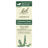 Bach, Original Flower Remedies, репейник, 10 мл (0,35 жидк. унции)