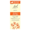 Bach, Original Flower Remedies, осиная смесь, 10 мл (0,35 жидк. унции)