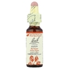 Bach, Original Flower Remedies, осиная смесь, 10 мл (0,35 жидк. унции)