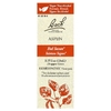 Bach, Original Flower Remedies, осиная смесь, 10 мл (0,35 жидк. унции)