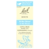 Bach, Original Flower Remedies, бук, 10 мл (0,35 жидк. унции)