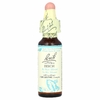 Bach, Original Flower Remedies, бук, 10 мл (0,35 жидк. унции)