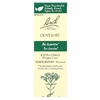 Bach, Original Flower Remedies, васильковый, 10 мл (0,35 жидк. унции)