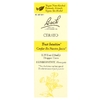 Bach, Original Flower Remedies, Cerato, 10 мл (0,35 жидк. унции)