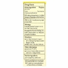 Bach, Original Flower Remedies, Cerato, 10 мл (0,35 жидк. унции)