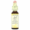 Bach, Original Flower Remedies, Cerato, 10 мл (0,35 жидк. унции)