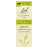 Bach, Original Flower Remedies, бутоны каштана, 10 мл (0,35 жидк. унции)