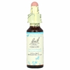 Bach, Original Flower Remedies, цикорий, 10 мл (0,35 жидк. унции)