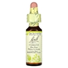 Bach, Original Flower Remedies, клематис, 10 мл (0,35 жидк. унции)