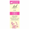 Bach, Original Flower Remedies, вяз, 10 мл (0,35 жидк. унции)