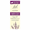 Bach, Original Flower Remedies, ароматизированный цветник, 10 мл (0,35 жидк. унции)
