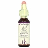 Bach, Original Flower Remedies, ароматизированный цветник, 10 мл (0,35 жидк. унции)