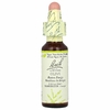 Bach, Original Flower Remedies, оливковое масло, 10 мл (0,35 жидк. унции)