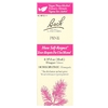 Bach, Original Flower Remedies, сосна, 10 мл (0,35 жидк. унции)