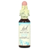 Bach, Original Flower Remedies, каменная вода, 10 мл (0,35 жидк. унции)