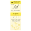 Bach, Original Flower Remedies, склерантус, 10 мл (0,35 жидк. унции)