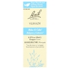 Bach, Original Flower Remedies, вербена, 10 мл (0,35 жидк. унции)