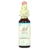 Bach, Original Flower Remedies, вербена, 10 мл (0,35 жидк. унции)