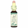 Bach, Original Flower Remedies, грецкий орех, 10 мл (0,35 жидк. унции)