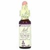 Bach, Original Flower Remedies, вода из фиалки, 10 мл (0,35 жидк. унции)