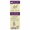 Bach, Original Flower Remedies, вода из фиалки, 10 мл (0,35 жидк. унции)