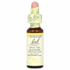 Bach, Original Flower Remedies, овес, 10 мл (0,35 жидк. унции)