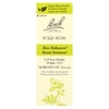 Bach, Original Flower Remedies, шиповник, 10 мл (0,35 жидк. унции)
