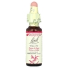 Bach, Original Flower Remedies, ива, 10 мл (0,35 жидк. унции)