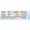 Quest Nutrition, протеиновый батончик, кекс с голубикой, 4 шт. по 60 г (2,12 унции)