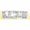 Quest Nutrition, протеиновый батончик, лимонный торт, 4 шт. по 60 г (2,12 унции)