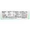 Quest Nutrition, протеиновый батончик, мята и шоколадная крошка, 4 шт. по 60 г (2,12 унции)