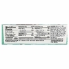 Quest Nutrition, протеиновый батончик, мята и шоколадная крошка, 4 шт. по 60 г (2,12 унции)