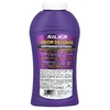 Silka, Odor Defense, порошок для борьбы с запахом ног, 170 г (6 унций)