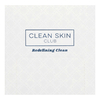 Clean Skin Club, чистые полотенца, одноразовые, 25 шт.