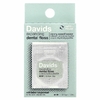 Davids, расширяющая зубная нить, мятный, 30 м (32,8 ярда)