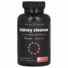 NutraChamps, Kidney Cleanse, 60 веганских капсул, которые легко глотать