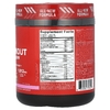 SIXSTAR, Pre-Workout Explosion 2.0, предтренировочный комплекс, розовый лимонад, 273 г (9,63 унции)