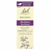 Bach, Original Flower Remedies, недотрога, 10 мл (0,35 жидк. унции)
