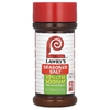 Lawry's, соль с приправами, с пониженным содержанием натрия, 226 г (8 унций)