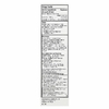 Tukol, Max Action, сильная заложенность носа и кашель, для детей от 12 лет, 177 мл (6 жидк. унций)