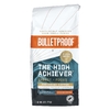 BulletProof, The High Achiever, молотый, средней и темной обжарки, 284 г (10 унций)