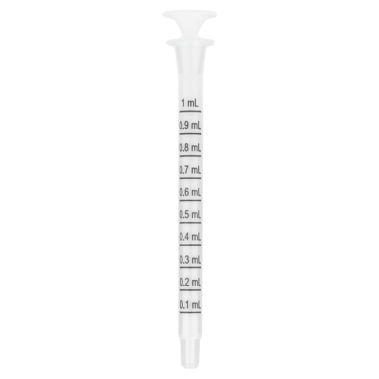 Colic Calm, пробиотик, капли, 15 мл (0,5 жидк. унции)