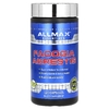 ALLMAX, Essentials, фадогия гребенчатая, 120 капсул