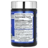 ALLMAX, Essentials, LongJack Tongkat Ali, 60 капсул