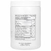 Vital Nutrients, Whole Fiber Fusion, комплекс из цельных волокон, 261 г (9,2 унции)