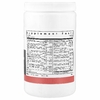 Metabolic Maintenance, основа витаминов и минералов в порошке, 340 г