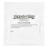 WonderSlim, протеиновый горячий шоколад, оригинальный кремовый, 7 пакетиков по 21 г (0,7 унции) (Товар снят с продажи) 