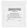 WonderSlim, протеиновый суп, минестроне, 7 пакетиков по 28 г (Товар снят с продажи) 
